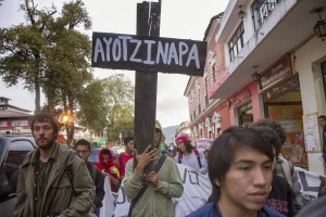 Ayotzinapa-2BGuerrero