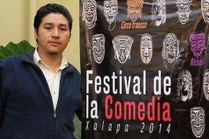 Festival de la comedia1