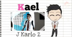 Simplemente-Kael-2